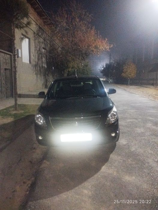 Cobolt 4pazitsya 2018 yil