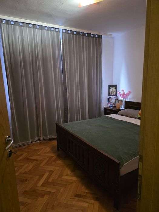 Apartament de vânzare strada Aviatorilor
