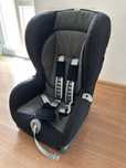 Scaun auto copil Britax Romer Duo 9-18 kg