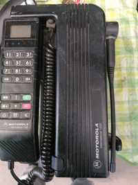 Telefon  Motorola internațional 1000