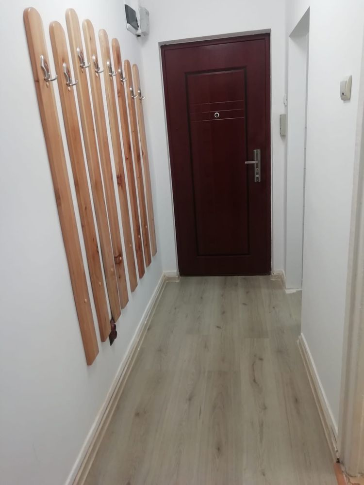 Apartament de inchiriat !