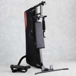Aparat Home Gym Compact 900 Bodybuilding