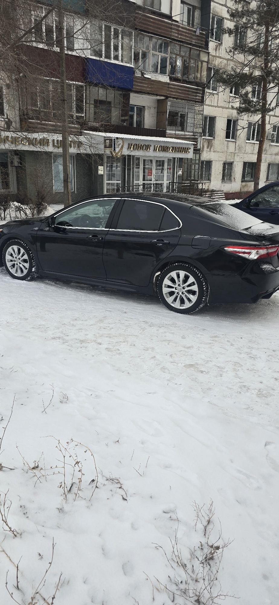 Продам Диски комплектом!!!