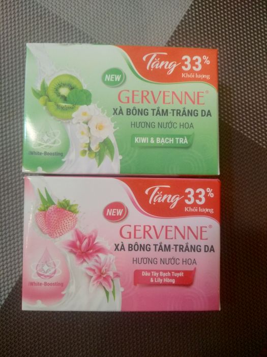 Продам мыло туалетное