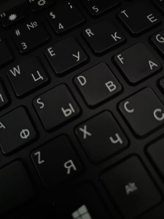 Acer хамёнбоп нархда ноутбук.