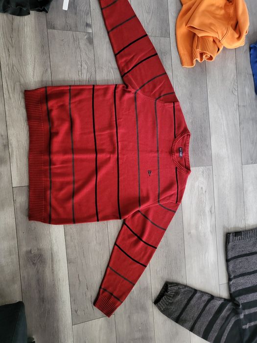 Vand pulover paul smith
