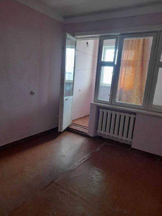 Сдается квартира метро Хамида Алимджана Ng9134