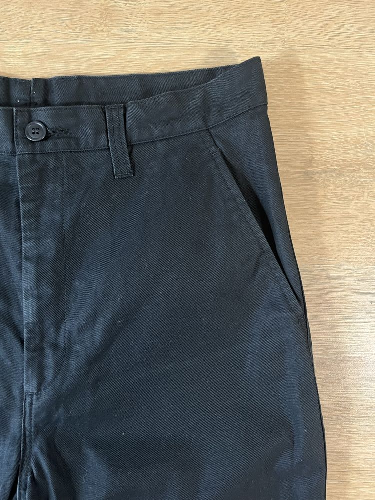 Comme des Garcons x Junya Watanabe панталон размер M(W32)