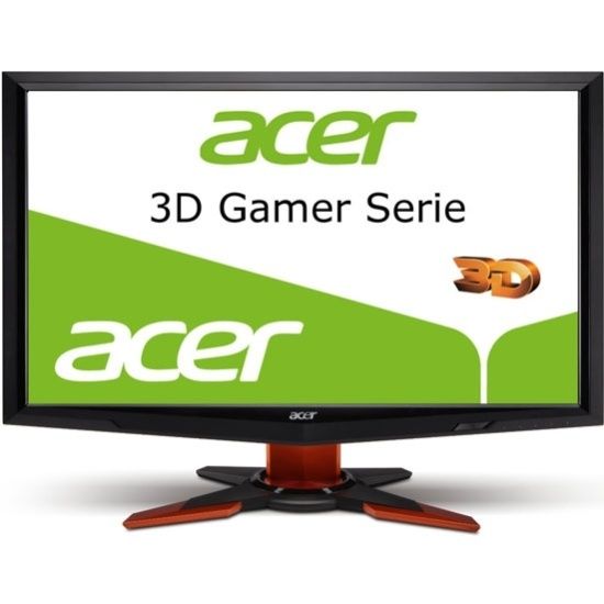 Продам игровой монитор Acer GD235HZ