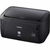 Принтер Canon 6030b