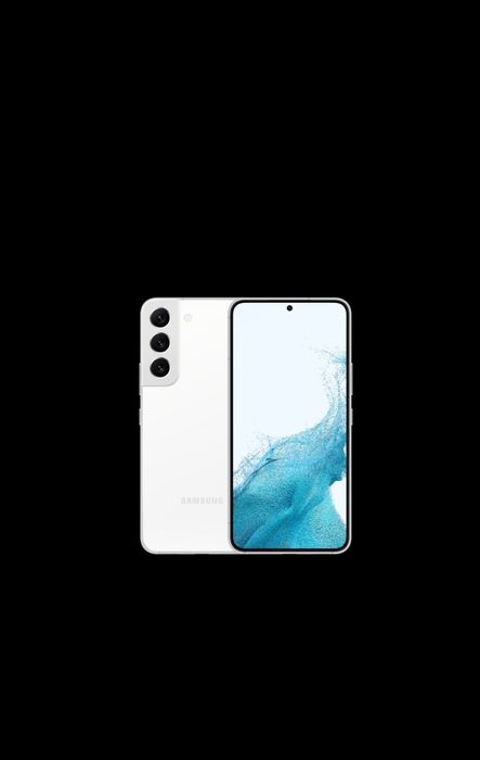 s22 korea 8*256 sotiladi