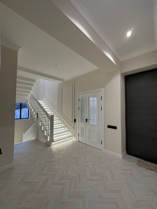 Продаётся дом ор-р Мать и дитя