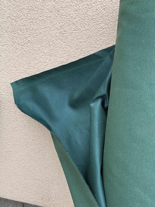 Разпродажба на платове