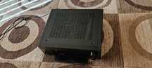 Amplificator Sony