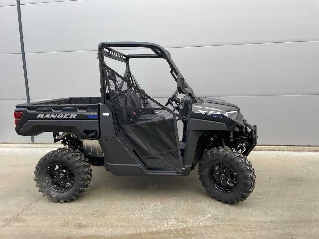 Polaris Ranger XP 1000 EPS