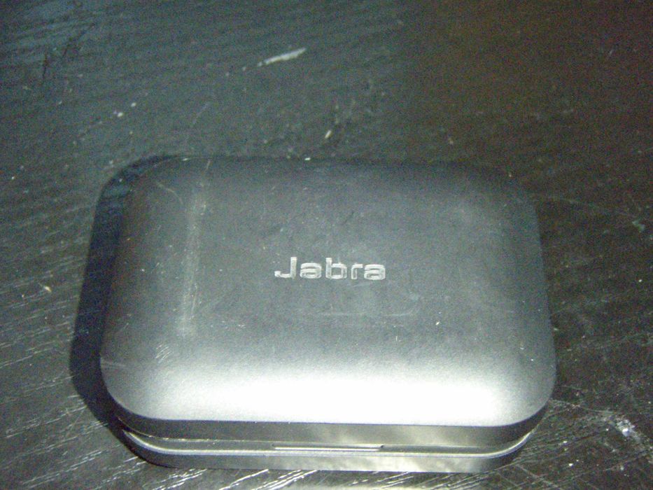 Casti bluetooth Jabra Elite Sport 13.5 model CPB050