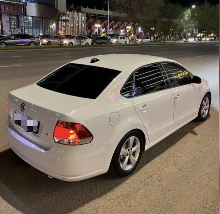 Подготовка на вождение автомат. Автоинструктор