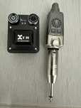 Xvive U4 In Ear monitor