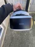 Ochelari sony pentru ps 4 VR