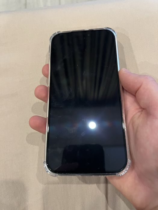 Чисто нов Калъф за iphone 17 pro max