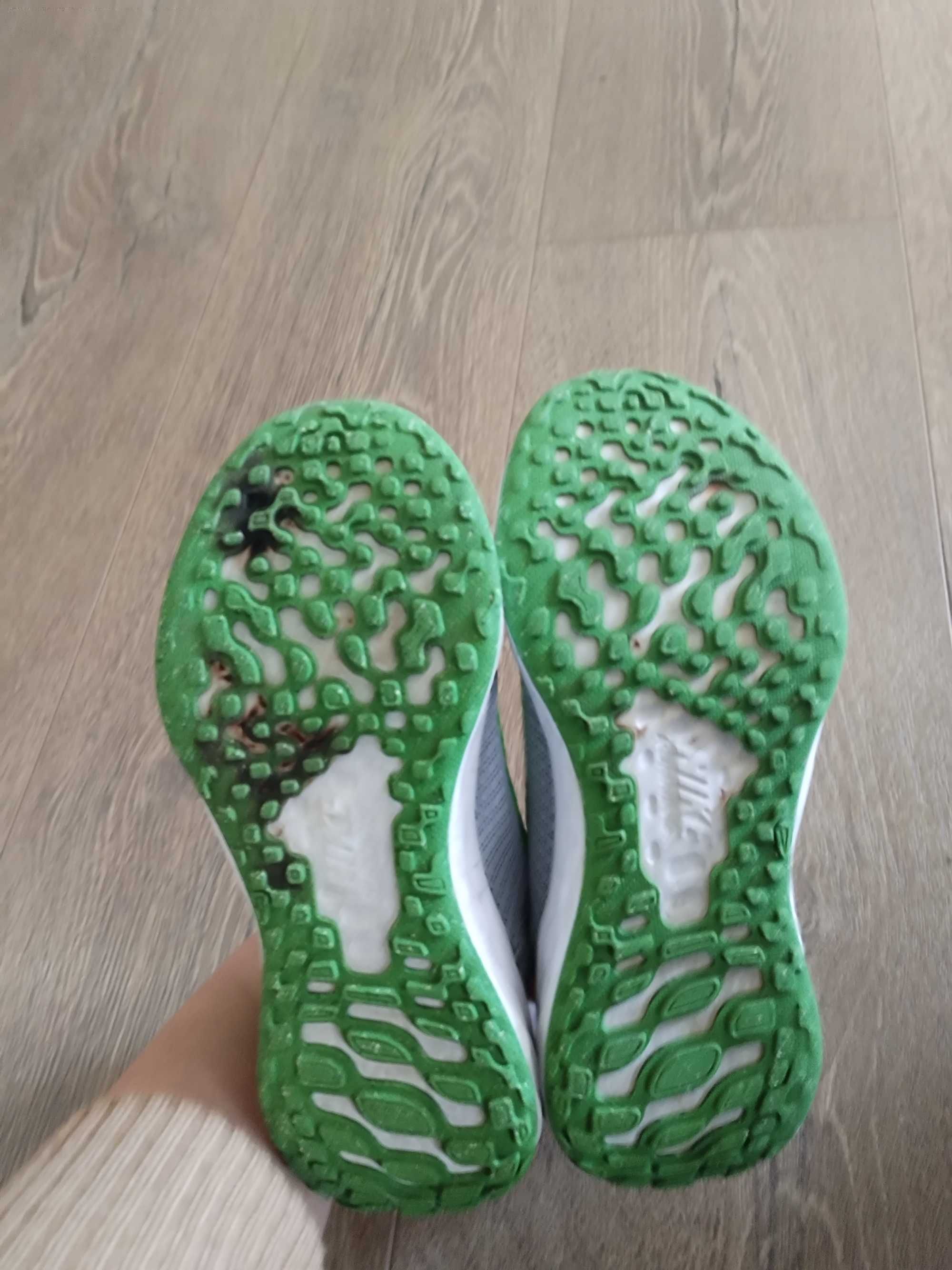 Детски маратонки Nike