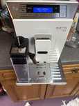 Delonghi dinamica