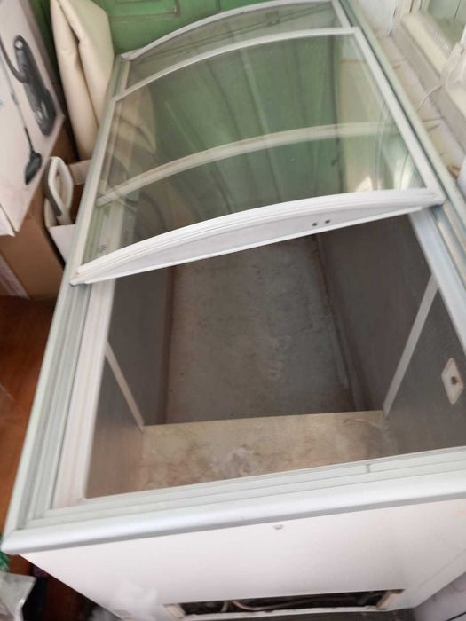 Ocazie, vand lada frigorifica