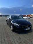 Volvo V 40 1.6 diesel