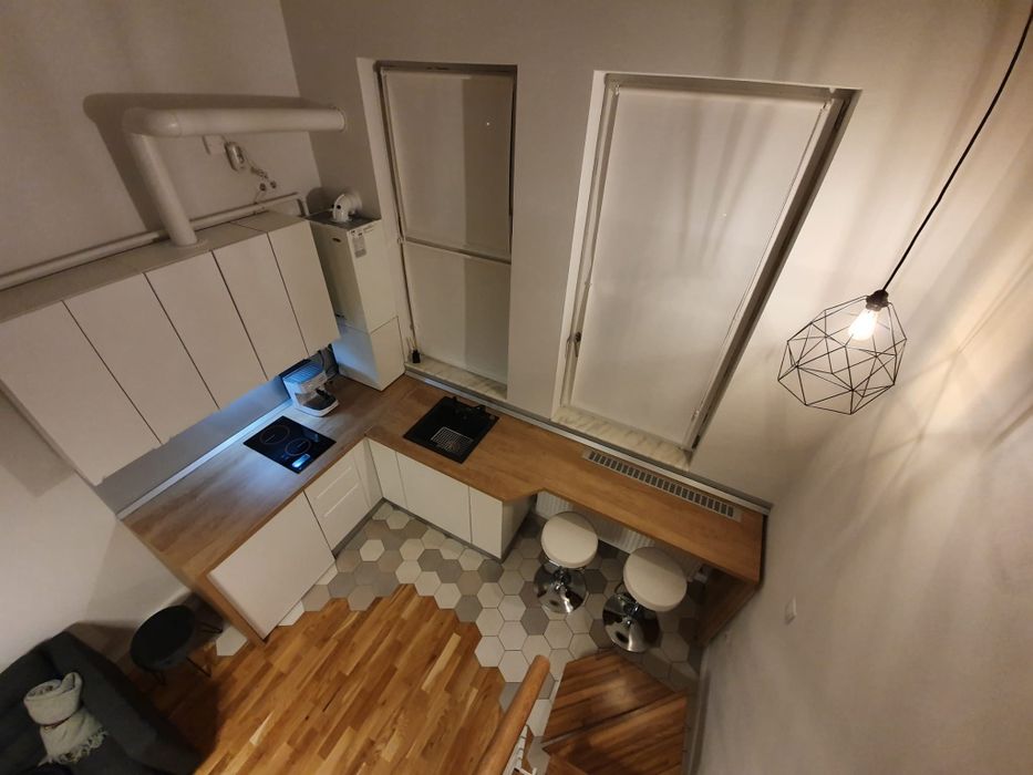 Chirie apartament Victor Babes