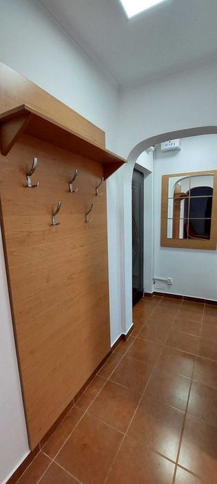 Apartament | 3 Camere | Raul Doamnei | Drumul Taberei | DE INCHIRIAT!
