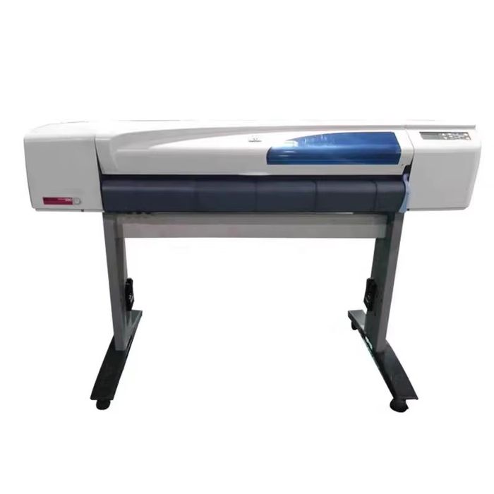 HP DesignJet 500 42" Color Plotter