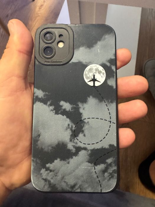 iPhone 11 без забележки