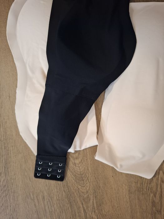 Set bustiere fara bretele