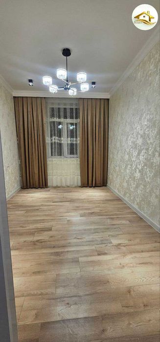 Продаётся 3х квартира на 5 этаж орр 5-МИКР АРБИТА