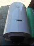 Vand boiler electric ariaton 80L