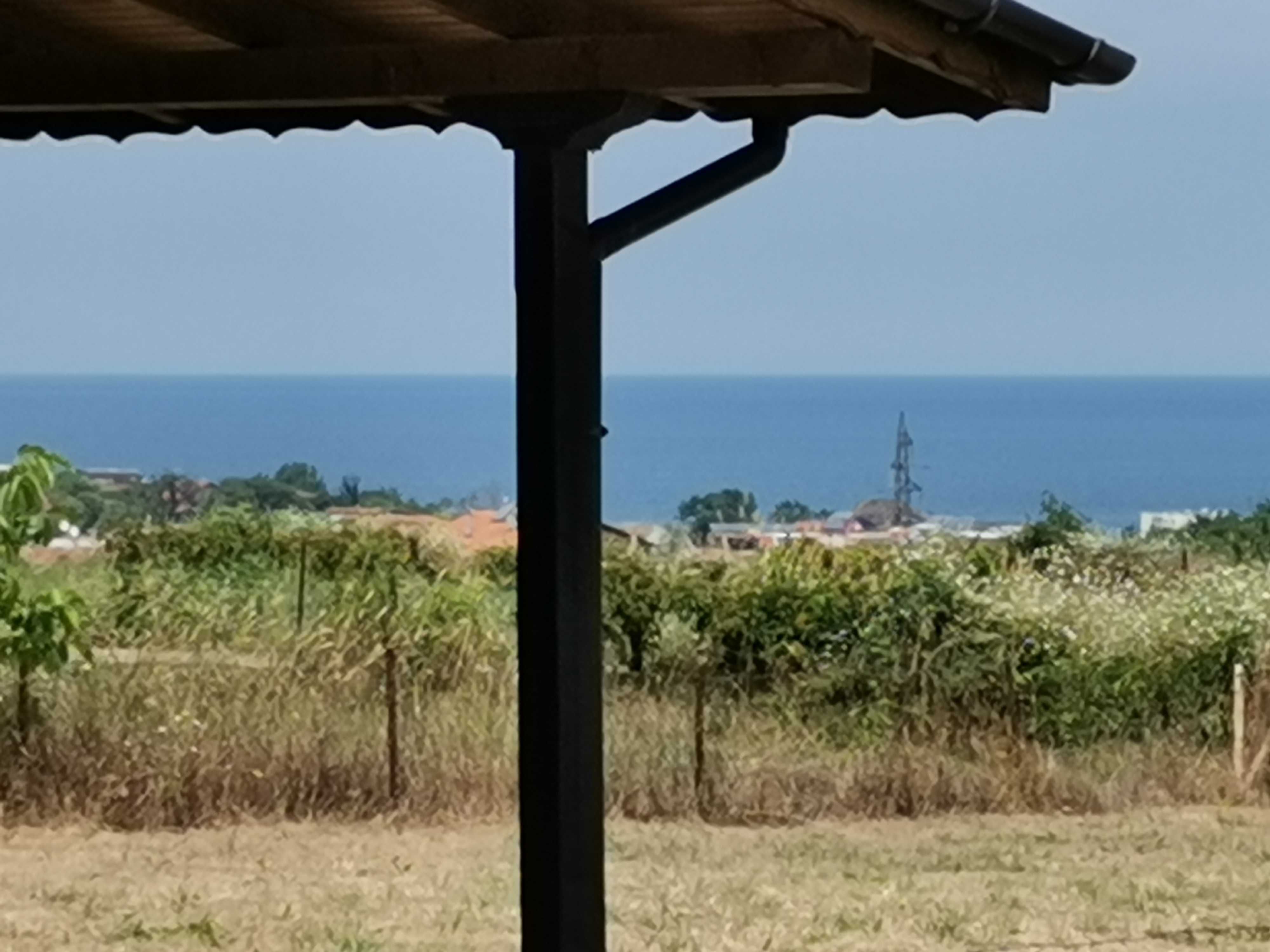 Бунгало "Панорама"- Лозенец ,Южно черноморие ,три стаи за по-двама