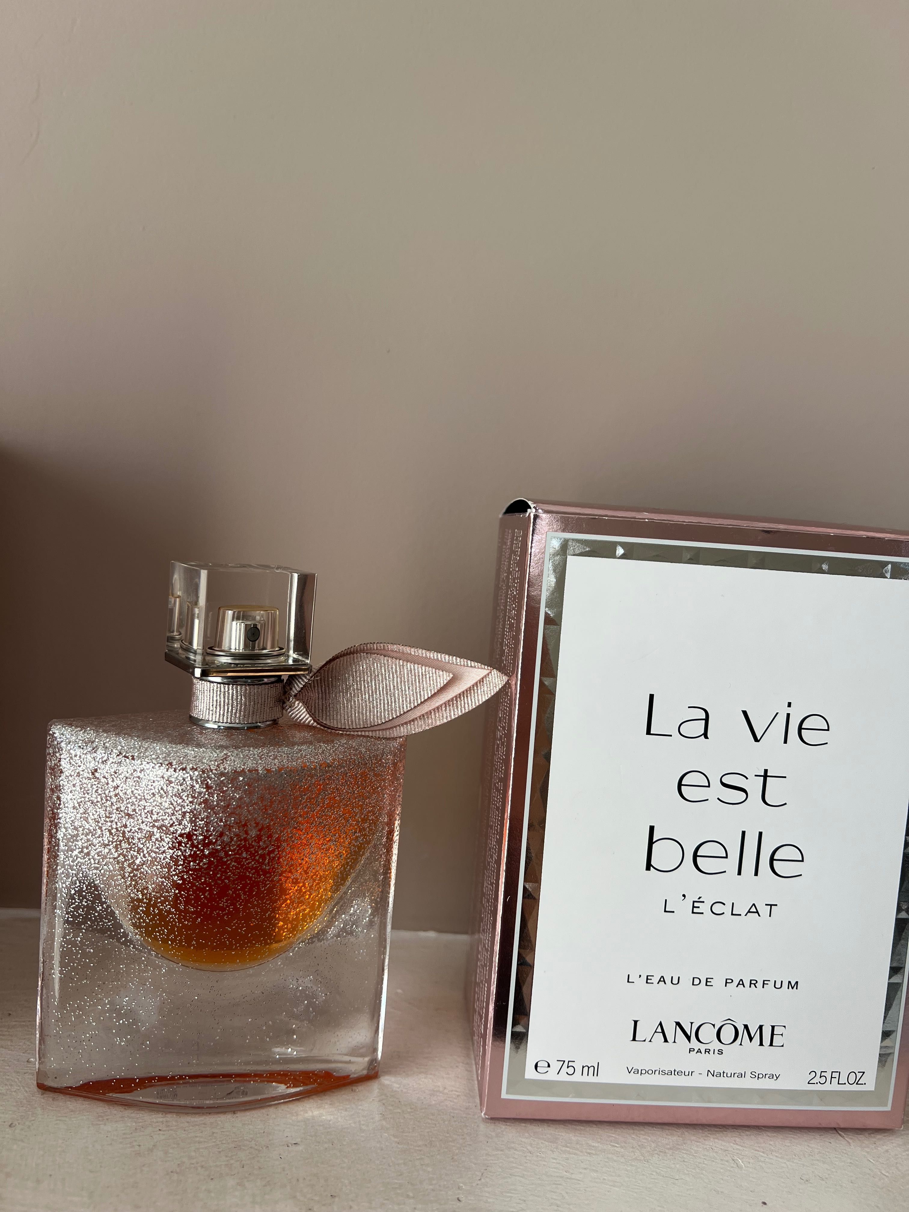 Дамски парфюм Lancôme La Vie Est Belle 50ml
