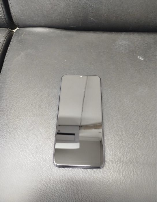 Самсунг А23 128гб