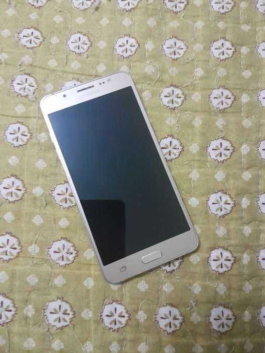 Продам или обменяю самсунг/samsung j5