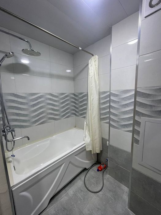 Срочно продаётся 2-ком квартира Эко базар