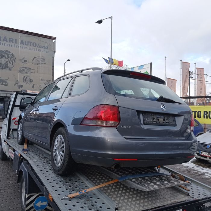 Tractări Auto Non Stop Cluj Baciu Florești A3 A10 Și În Toată Țară