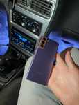 Samsung S21 5G sotiladi