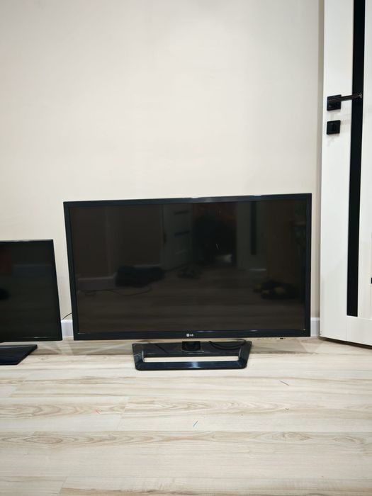 Продам два телевизора