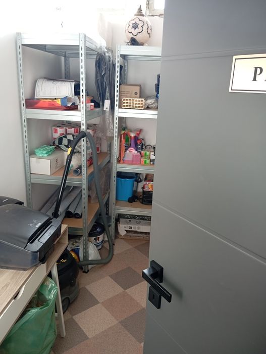 Închiriez spațiu comercial artera principala