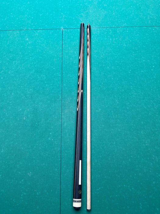 Кий Романа Королева