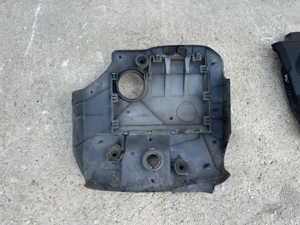 Капак/Кора двигател за Сеат 1.4 tdi