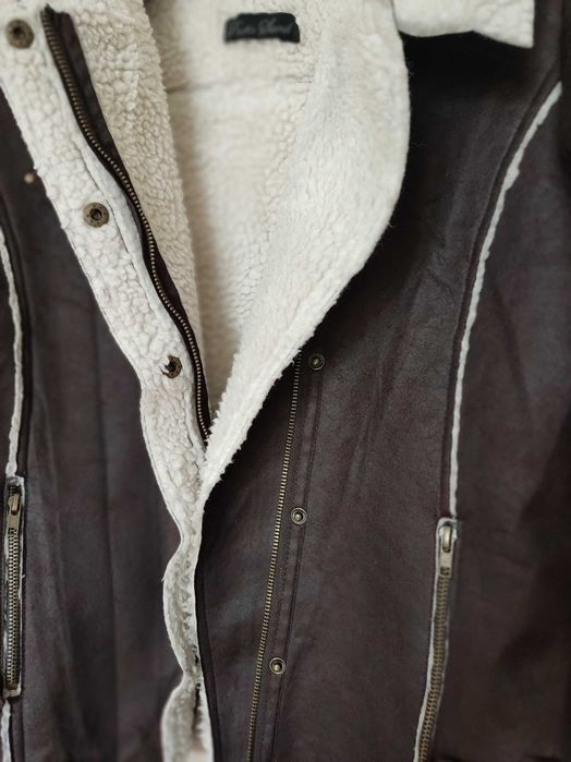 Две якета и сако-яке Only, S