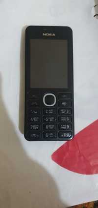 Nokia 2100 тозоси