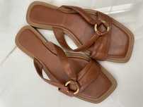 Slapi zara 37 maro
