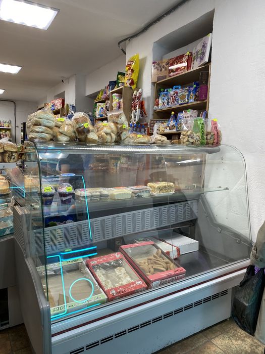 Ветринные холодильники 2 шт! Срочно продаю!